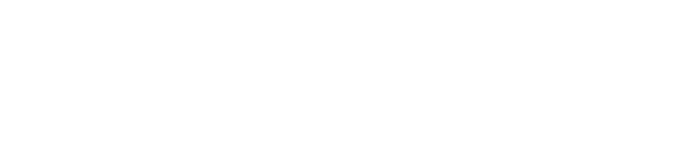YUGEN